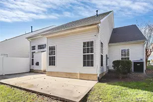 9411 Shumacher Ave NW, Concord, NC 28027 - Photo 35