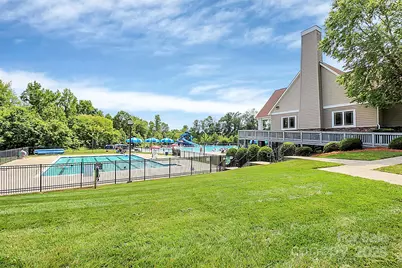 9411 Shumacher Avenue NW, Concord, NC 28027 - Photo 47