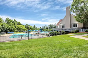 9411 Shumacher Ave NW, Concord, NC 28027 - Photo 47