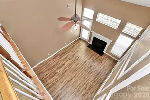 9411 Shumacher Ave NW, Concord, NC 28027 - Photo 23