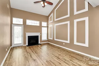 9411 Shumacher Avenue NW, Concord, NC 28027 - Photo 13