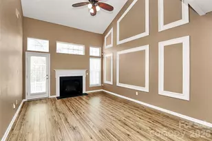 9411 Shumacher Ave NW, Concord, NC 28027 - Photo 13