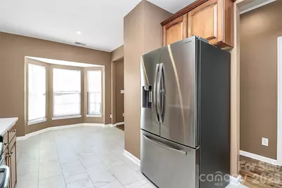 9411 Shumacher Avenue NW, Concord, NC 28027 - Photo 9