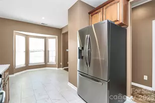 9411 Shumacher Ave NW, Concord, NC 28027 - Photo 9