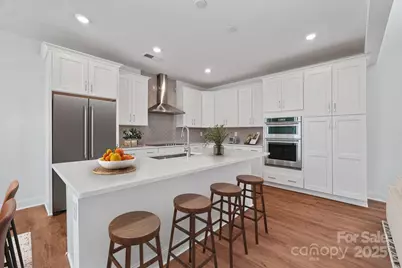 609 Mercury Drive, Tega Cay, SC 29708 - Photo 5