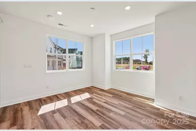 609 Mercury Drive, Tega Cay, SC 29708 - Photo 7