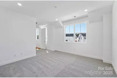 609 Mercury Drive, Tega Cay, SC 29708 - Photo 11