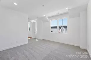 609 Mercury Dr, Tega Cay, SC 29708 - Photo 11