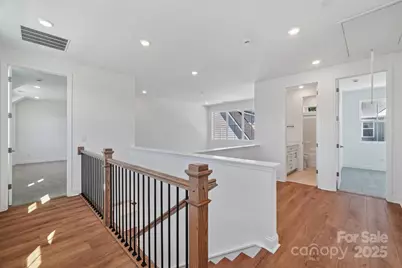 609 Mercury Drive, Tega Cay, SC 29708 - Photo 9