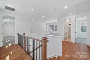 609 Mercury Dr, Tega Cay, SC 29708 - Photo 9