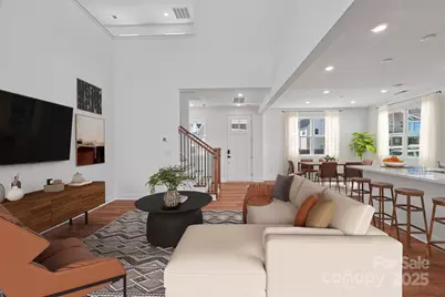 609 Mercury Drive, Tega Cay, SC 29708 - Photo 3