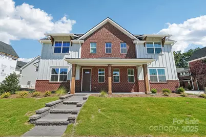 609 Mercury Drive, Tega Cay, SC 29708 - Photo 1