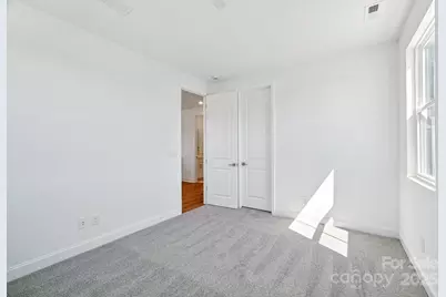 609 Mercury Drive, Tega Cay, SC 29708 - Photo 13