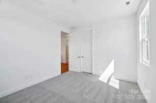 609 Mercury Dr, Tega Cay, SC 29708 - Photo 13