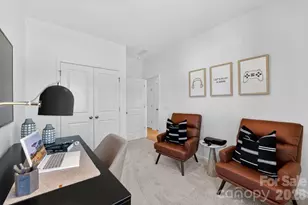 565 Silver Star Blvd, Indian Trail, NC 28079 - Photo 29