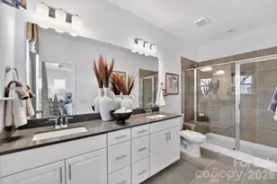 565 Silver Star Blvd, Indian Trail, NC 28079 - Photo 19