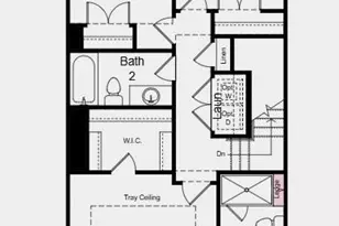 565 Silver Star Blvd, Indian Trail, NC 28079 - Photo 5