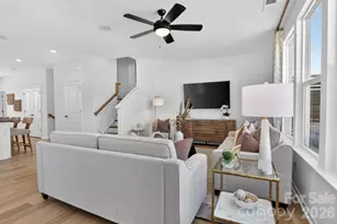 565 Silver Star Blvd, Indian Trail, NC 28079 - Photo 11