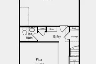 565 Silver Star Blvd, Indian Trail, NC 28079 - Photo 3