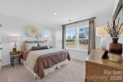 565 Silver Star Boulevard, Indian Trail, NC 28079 - Photo 21