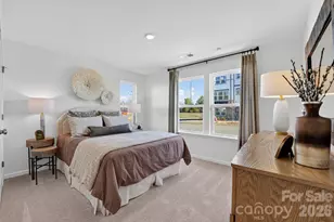 565 Silver Star Blvd, Indian Trail, NC 28079 - Photo 21