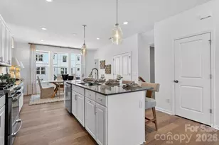 565 Silver Star Blvd, Indian Trail, NC 28079 - Photo 7