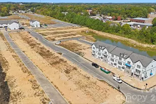 565 Silver Star Blvd, Indian Trail, NC 28079 - Photo 35