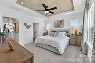 565 Silver Star Blvd, Indian Trail, NC 28079 - Photo 15