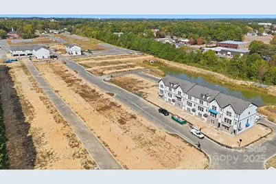 565 Silver Star Boulevard, Indian Trail, NC 28079 - Photo 29