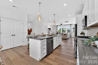 565 Silver Star Boulevard, Indian Trail, NC 28079 - Photo 9