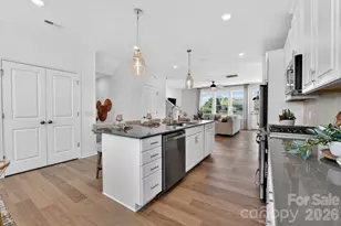 565 Silver Star Blvd, Indian Trail, NC 28079 - Photo 9