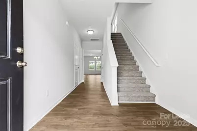 144 Briana Marie Way, Indian Trail, NC 28079 - Photo 7