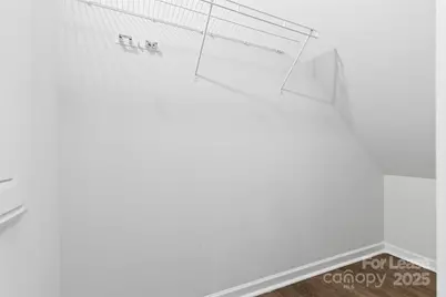 144 Briana Marie Way, Indian Trail, NC 28079 - Photo 17