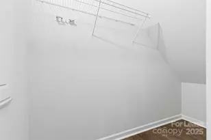 144 Briana Marie Way, Indian Trail, NC 28079 - Photo 17