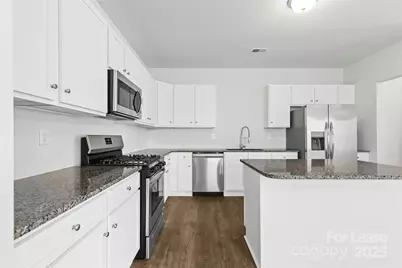 144 Briana Marie Way, Indian Trail, NC 28079 - Photo 13