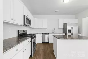 144 Briana Marie Way, Indian Trail, NC 28079 - Photo 13