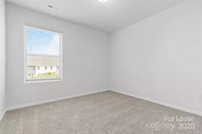 144 Briana Marie Way, Indian Trail, NC 28079 - Photo 25