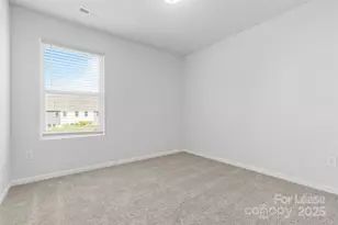 144 Briana Marie Way, Indian Trail, NC 28079 - Photo 25