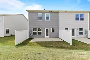 144 Briana Marie Way, Indian Trail, NC 28079 - Photo 31