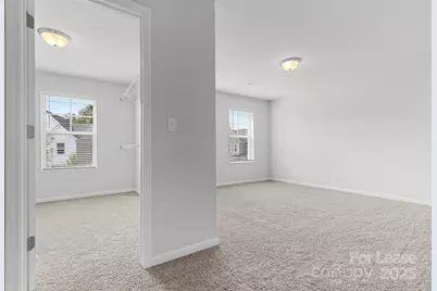 144 Briana Marie Way, Indian Trail, NC 28079 - Photo 15