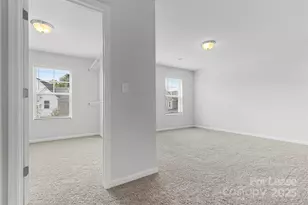 144 Briana Marie Way, Indian Trail, NC 28079 - Photo 15