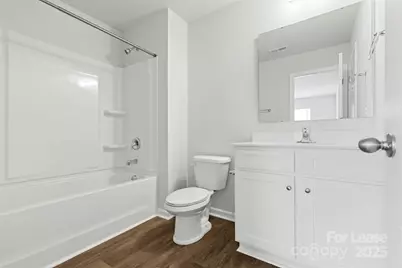 144 Briana Marie Way, Indian Trail, NC 28079 - Photo 23