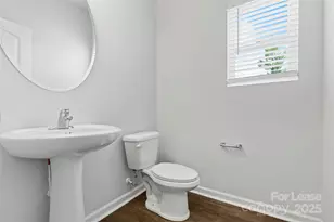 144 Briana Marie Way, Indian Trail, NC 28079 - Photo 27