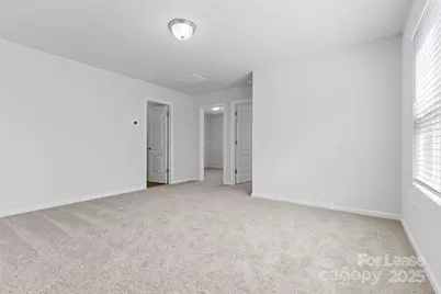 144 Briana Marie Way, Indian Trail, NC 28079 - Photo 21