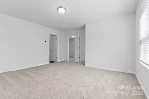 144 Briana Marie Way, Indian Trail, NC 28079 - Photo 21