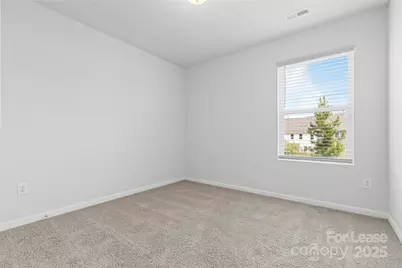 144 Briana Marie Way, Indian Trail, NC 28079 - Photo 5