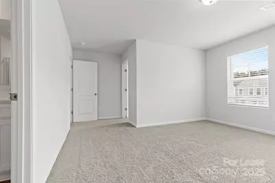 144 Briana Marie Way, Indian Trail, NC 28079 - Photo 19