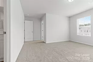 144 Briana Marie Way, Indian Trail, NC 28079 - Photo 19