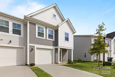 144 Briana Marie Way, Indian Trail, NC 28079 - Photo 29