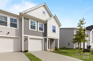 144 Briana Marie Way, Indian Trail, NC 28079 - Photo 29